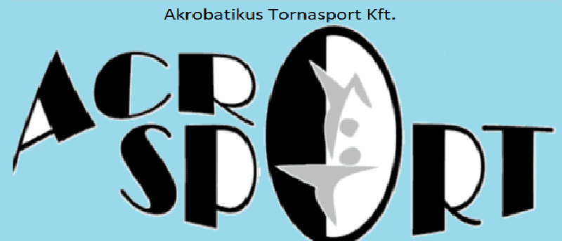 Acrosportkft.com
